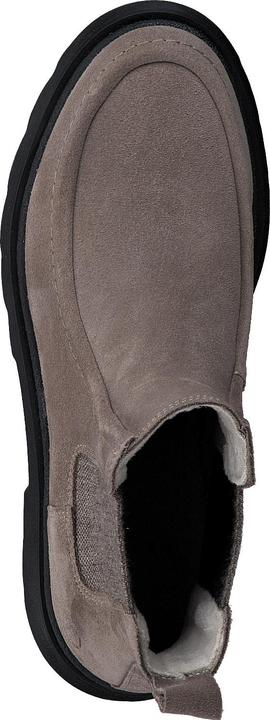 Image du produit Tamaris Bottes de Chelsea (38)