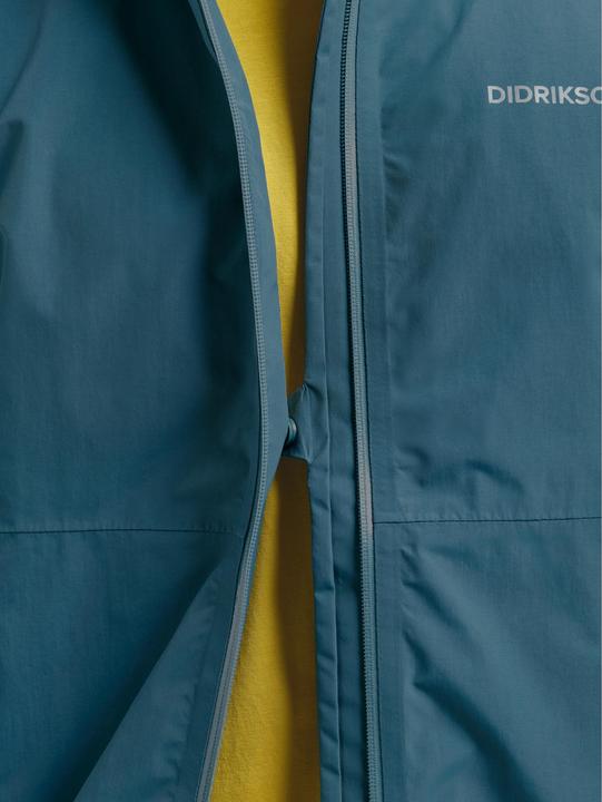 Immagine prodotto Didriksons Dario 2 (M)