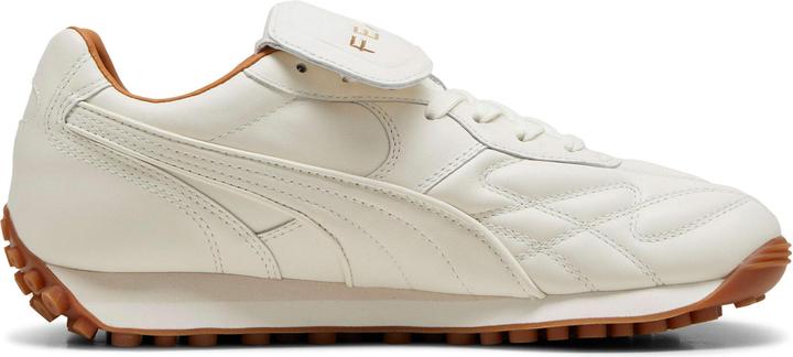 Immagine prodotto Puma Avanti Vl Fenty (41)