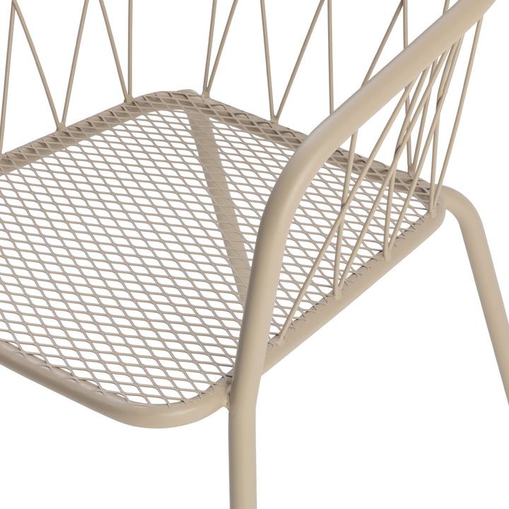 Immagine prodotto Johann Jakob Portofino