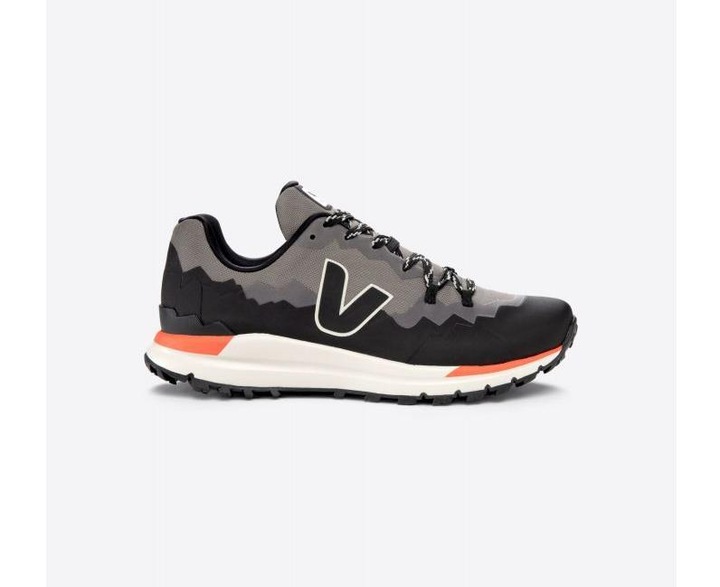 Produktbild Veja Fitz Roy (41)