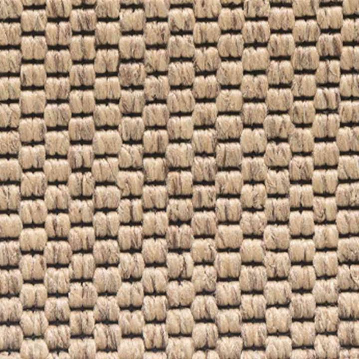 Produktbild VidaXL Pankratius (56 x 17 x 3 cm)