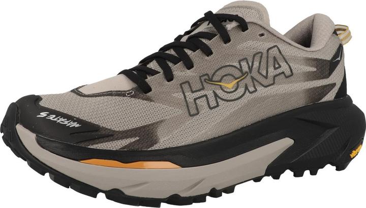 Produktbild Hoka Mafate 5 (48)