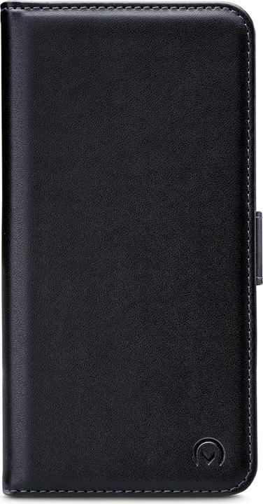 Immagine prodotto Mobilize Borsellino classico in gelatina (Motorola Edge 40)