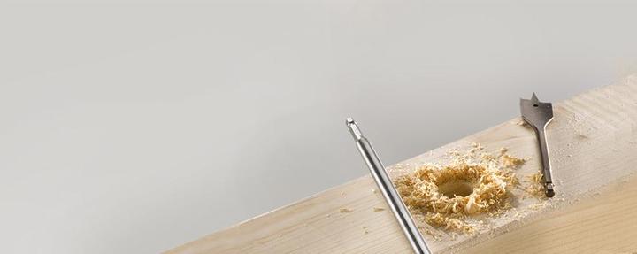 Immagine prodotto kwb Estensione 300 mm