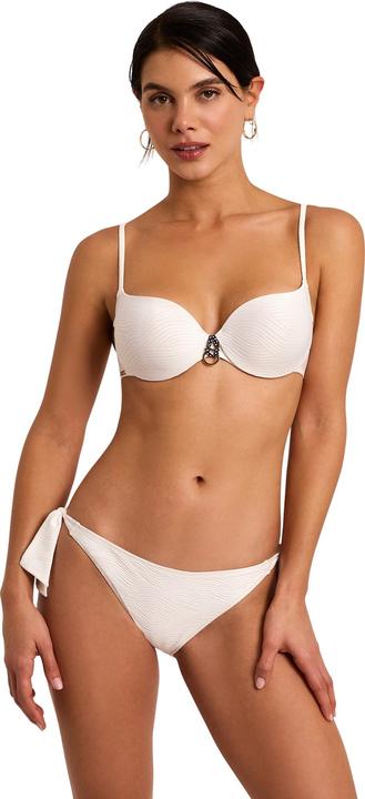 Produktbild Sellmark Nautilus (XL)
