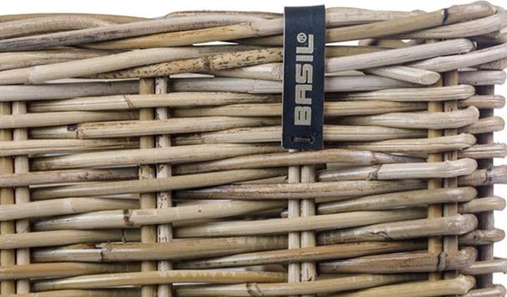 Immagine prodotto Basil Dax S (20 l)