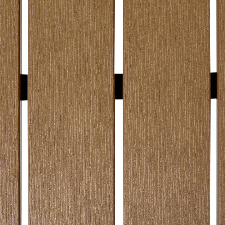 Produktbild Beliani Nardo