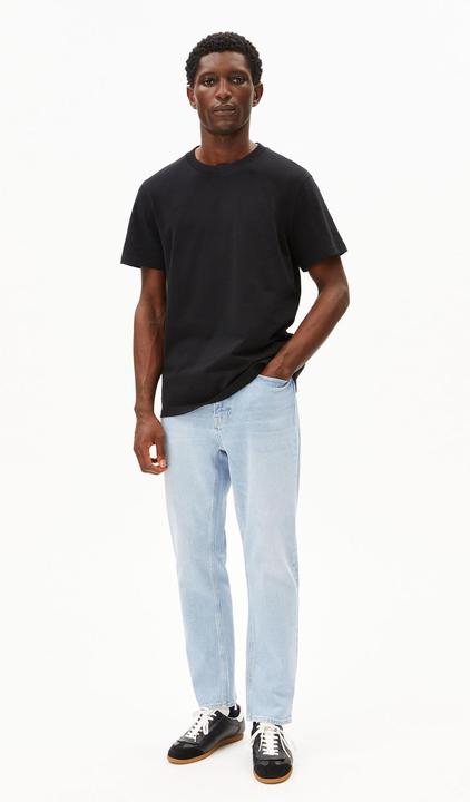 Image du produit Armedangels Maarkos (S)