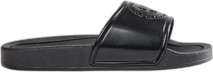Actual product image Sofie Schnoor Normasy (40)