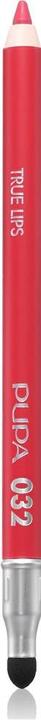 Pupa Milano True Lips Crayon contour des Lèvres 013 (013)