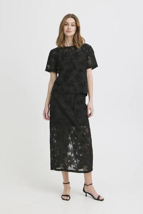 Produktbild Ichi Mania (L)