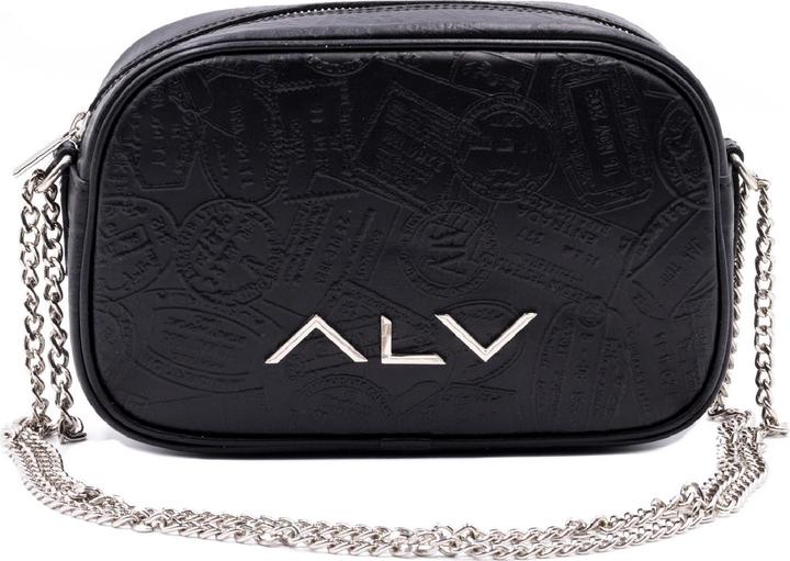 Immagine prodotto ALV by Alviero Martini Alvbt300X