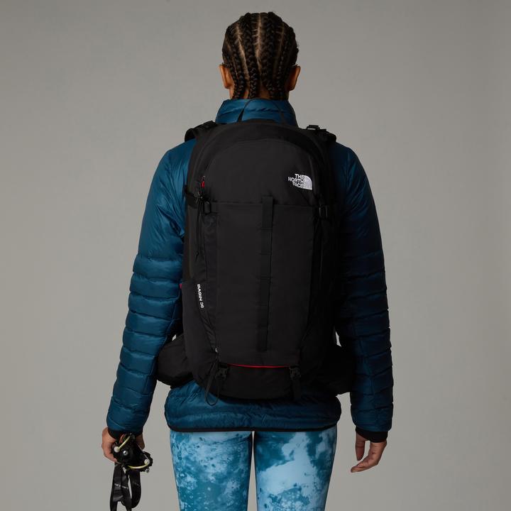 Produktbild North Face Trail (36 l)