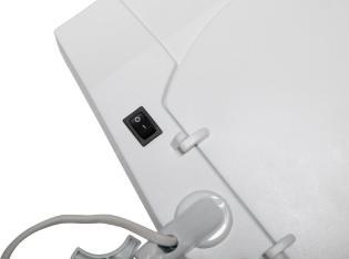 Productafbeelding Maul Maulvitrum (560 lm)