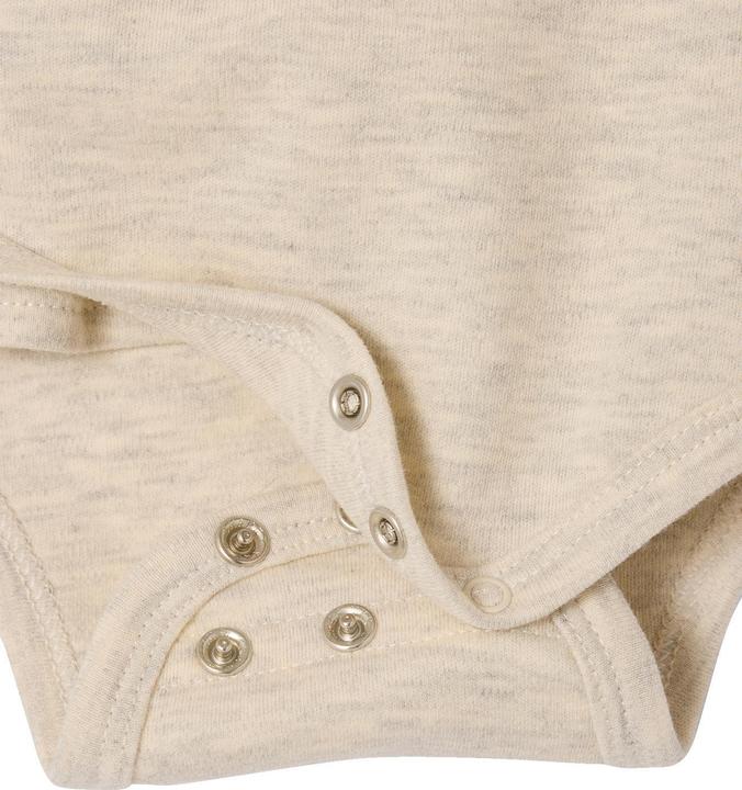 Produktbild Vertbaudet 1021890001 (50)