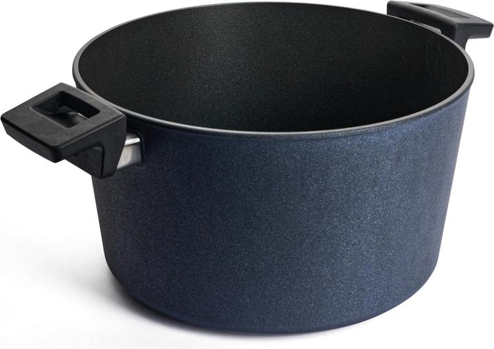 Produktbild Woll Active Lite (28 cm, Dampfkochtopf, Aluminiumguss)