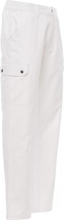 Actual product image Payper Trousers Forest (XS)
