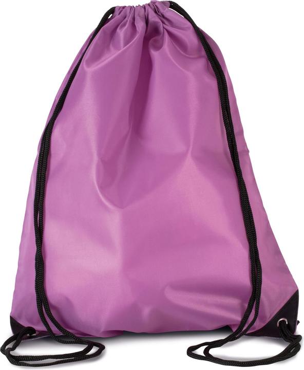Image du produit Kimood Sac à dos