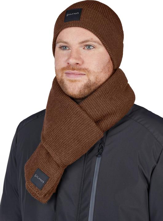 Actual product image Calamar Mütze
