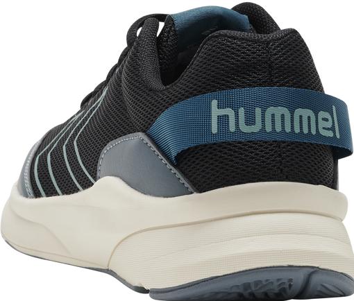 Produktbild hummel Reach 250 Recycled Lace Jr (39)