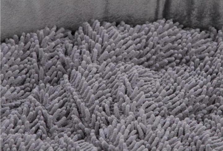 Image du produit Kerbl Sweety (Chat)