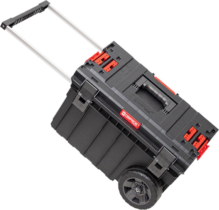 Qbrick Wheel arch SKRWQONETVCZAPG003