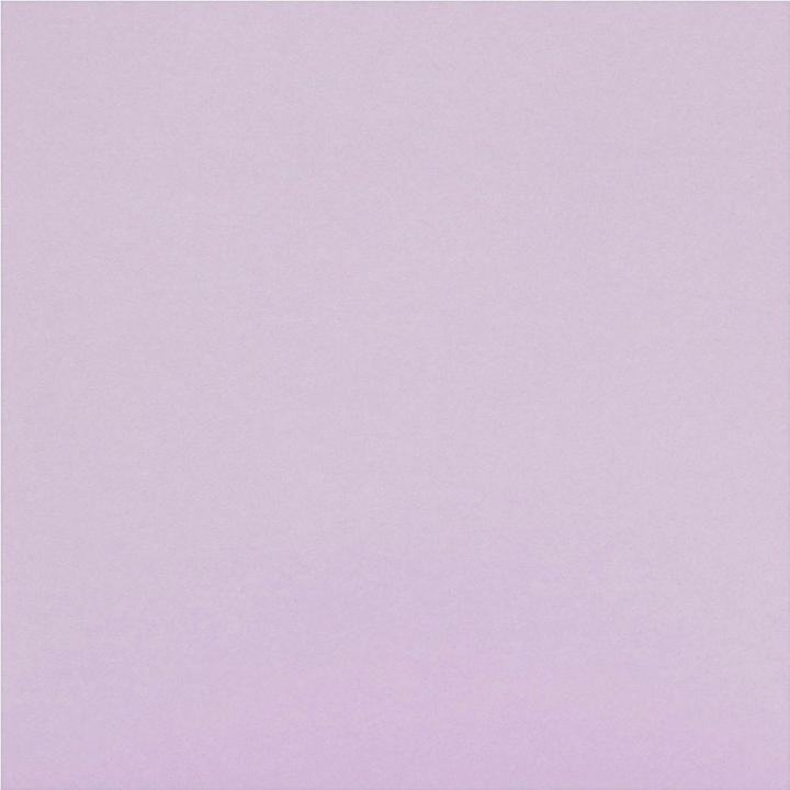 Nährwerte und Zutaten Creativ Company Karten und Umschläge Hellviolett, 4 Stk. (4 Stk.)