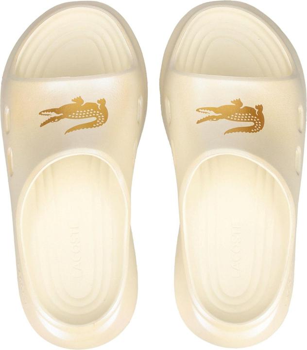 Immagine prodotto Lacoste Pantoletten (42)