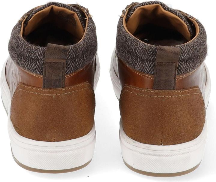 Immagine prodotto Pantofola d'Oro Sneaker (44)