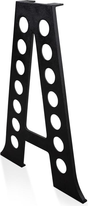 Image du produit Möbel-Eins 1