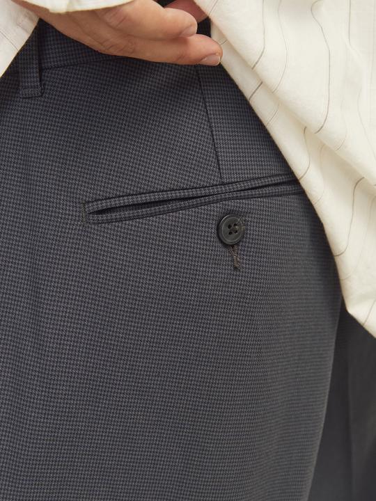 Image du produit Jack & Jones Jpstace Jjleo Chino Noos (W31/L32)