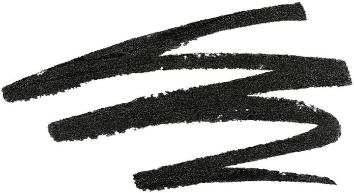 Produktbild Rimmel London Scandal Eyes Kajal (001 black, Black)