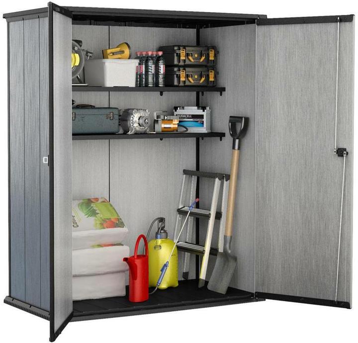 Immagine prodotto Keter negozio alto