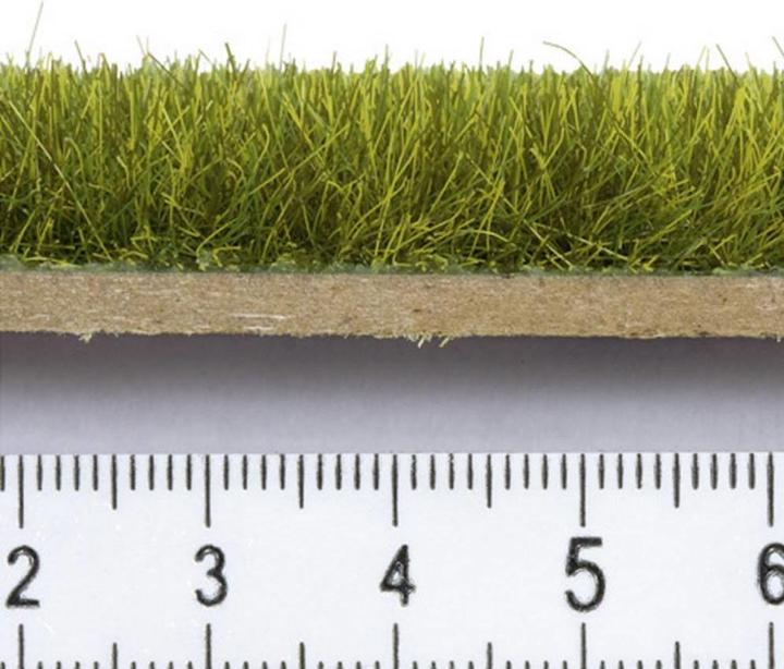 Produktbild Noch Wildgras XL Wiese 07110 Wiese