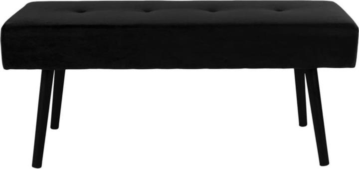 Produktbild House Nordic Skiby (100 cm)