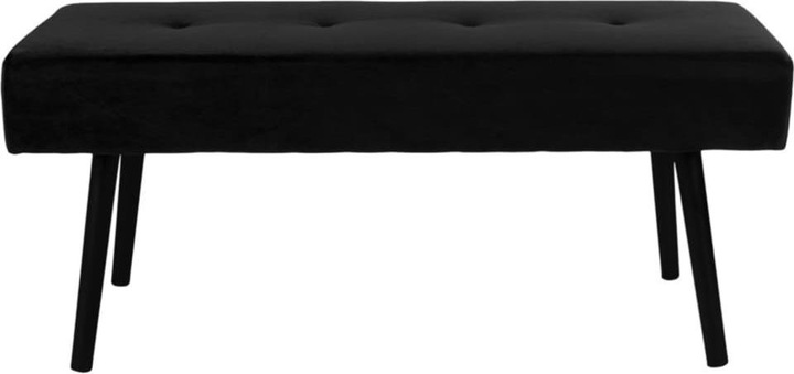 Actual product image House Nordic Eusebia (100 cm)