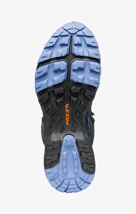 Immagine prodotto Scarpa Rush TRK GTX Wmn (41)