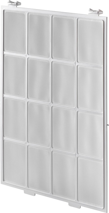Actual product image Concept CA3000 Air Purifier ² (60 m²)
