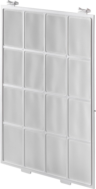 Actual product image Concept CA3000 Air Purifier ² (60 m²)
