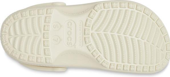 Immagine prodotto Crocs Classic Clog (45)