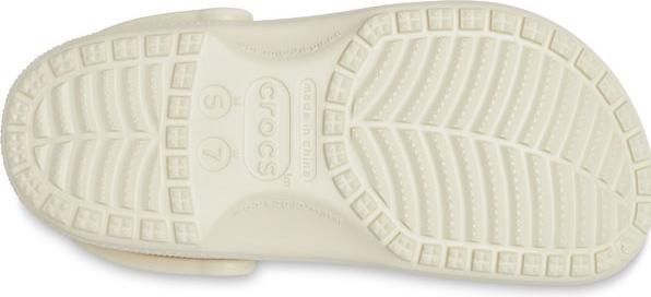 Produktbild Crocs Classic Clog (45)