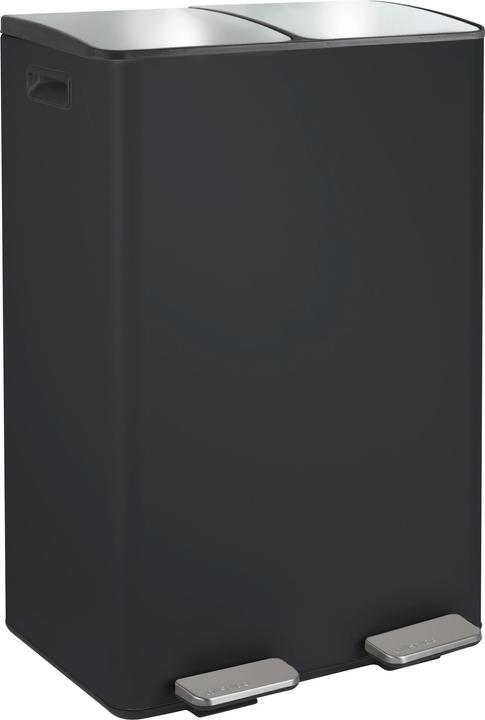 Actual product image spirella Aliya (60 l)