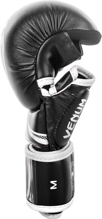 Actual product image Venum Mma Gloves Sparring Challenger 3.0 (8 OZ, M)