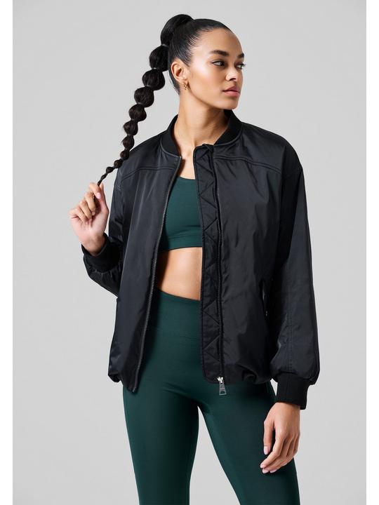 Immagine prodotto CASALL Steppjacke „Elevation“ (L)