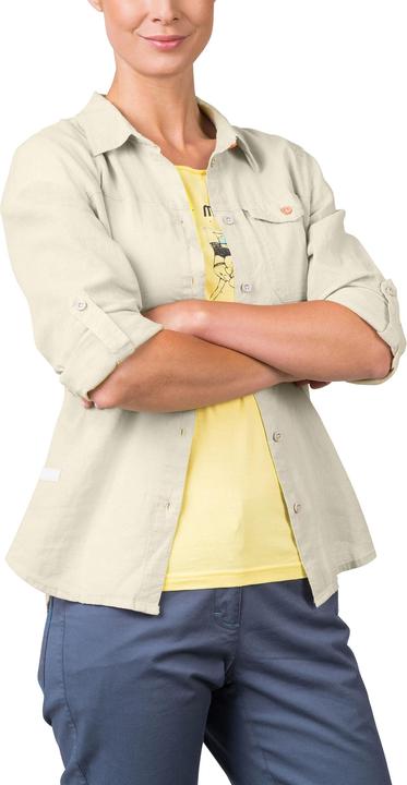 Immagine prodotto Rafiki Orlo da donna (34)