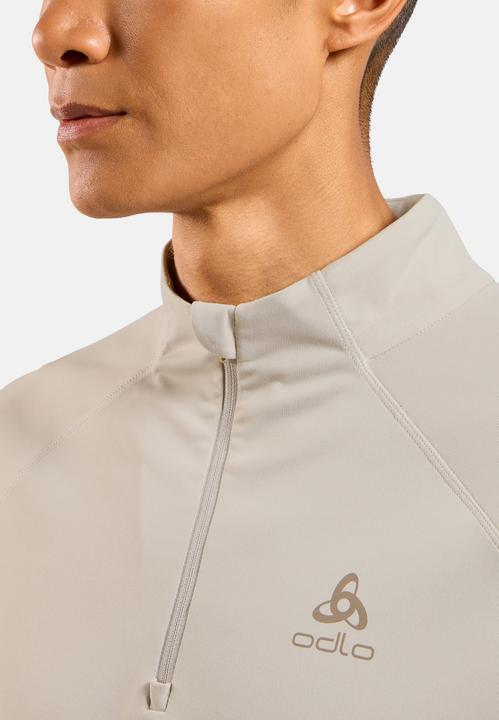 Produktbild Odlo Zeroweight Warm 2.0 (XL)