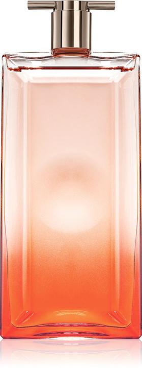 Immagine prodotto Lancôme Idoli ora (Eau de parfum, 50 ml)