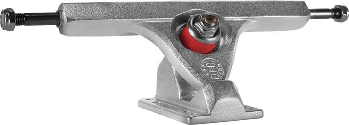 Produktbild Caliber 50° Caliber III 184mm Raked Set (10")