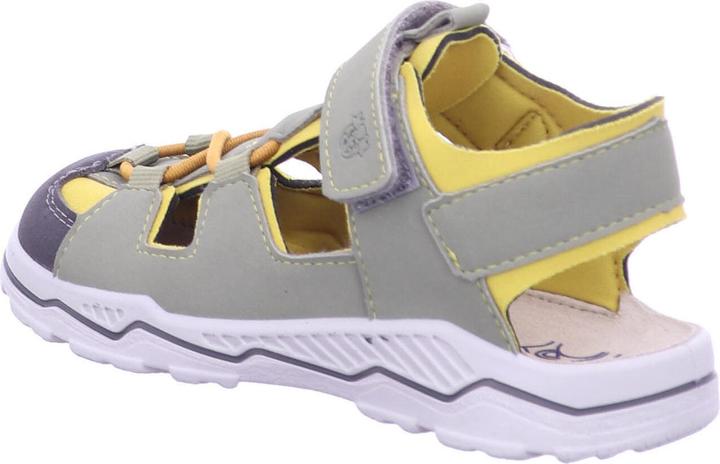 Immagine prodotto Ricosta Gery (22)